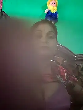 Snapshot of Kavya_hot chatting on 12, 9, 2025 Kavya hot online show from 12, 9, 2025