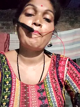 Snapshot of Kavya_hot chatting on 25, 9, 2025 Kavya hot online show from 25, 9, 2025