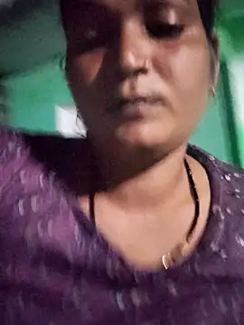 Snapshot of Kavya_hot chatting on 29, 9, 2025 Kavya hot online show from 29, 9, 2025