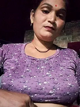 Snapshot of Kavya_hot chatting on 21, 10, 2025 Kavya hot online show from 21, 10, 2025