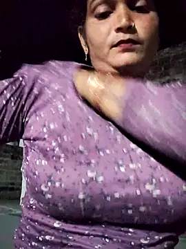 Snapshot of Kavya_hot chatting on 22, 10, 2025 Kavya hot online show from 22, 10, 2025