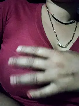 Snapshot of Kavya_hot chatting on 24, 10, 2025 Kavya hot online show from 24, 10, 2025