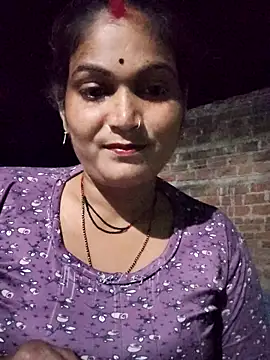 Snapshot of Kavya_hot chatting on 25, 10, 2025 Kavya hot online show from 25, 10, 2025