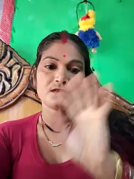 Snapshot of Kavya_hot chatting on 26, 10, 2025 Kavya hot online show from 26, 10, 2025