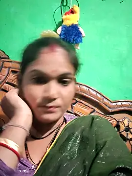 Snapshot of Kavya_hot chatting on 27, 10, 2025 Kavya hot online show from 27, 10, 2025