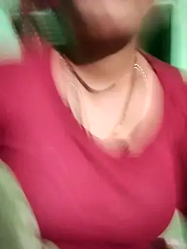 Snapshot of Kavya_hot chatting on 28, 10, 2025 Kavya hot online show from 28, 10, 2025