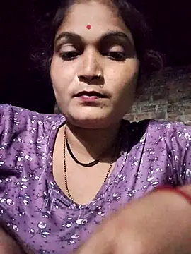 Snapshot of Kavya_hot chatting on 29, 10, 2025 Kavya hot online show from 29, 10, 2025