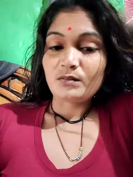Snapshot of Kavya_hot chatting on 30, 10, 2025 Kavya hot online show from 30, 10, 2025