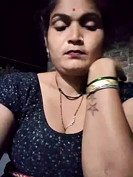 Snapshot of Kavya_hot chatting on 31, 10, 2025 Kavya hot online show from 31, 10, 2025