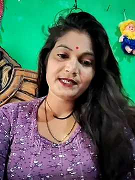 Snapshot of Kavya_hot chatting on 2, 11, 2025 Kavya hot online show from 2, 11, 2025