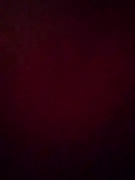 Snapshot of Kavya_hot chatting on 5, 11, 2025 Kavya hot online show from 5, 11, 2025