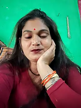 Snapshot of Kavya_hot chatting on 7, 11, 2025 Kavya hot online show from 7, 11, 2025