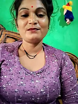 Snapshot of Kavya_hot chatting on 10, 11, 2025 Kavya hot online show from 10, 11, 2025