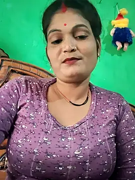 Snapshot of Kavya_hot chatting on 11, 11, 2025 Kavya hot online show from 11, 11, 2025