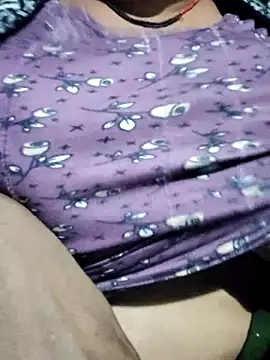 Snapshot of Kavya_hot chatting on 13, 11, 2025 Kavya hot online show from 13, 11, 2025