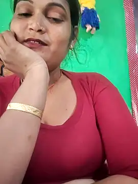 Snapshot of Kavya_hot chatting on 15, 11, 2025 Kavya hot online show from 15, 11, 2025