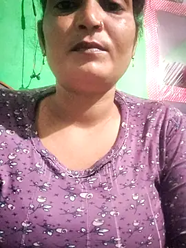 Snapshot of Kavya_hot chatting on 18, 11, 2025 Kavya hot online show from 18, 11, 2025