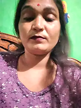 Snapshot of Kavya_hot chatting on 24, 11, 2025 Kavya hot online show from 24, 11, 2025