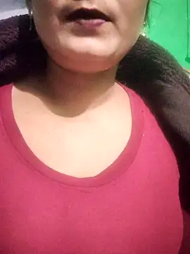 Snapshot of Kavya_hot chatting on 25, 11, 2025 Kavya hot online show from 25, 11, 2025