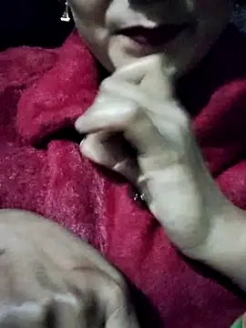 Snapshot of Kavya_hot chatting on 27, 11, 2025 Kavya hot online show from 27, 11, 2025