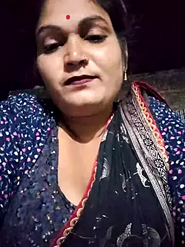 Snapshot of Kavya_hot chatting on 28, 11, 2025 Kavya hot online show from 28, 11, 2025