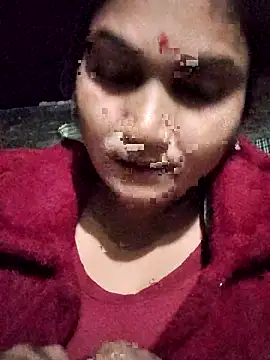 Snapshot of Kavya_hot chatting on 29, 11, 2025 Kavya hot online show from 29, 11, 2025