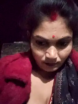 Snapshot of Kavya_hot chatting on 30, 11, 2025 Kavya hot online show from 30, 11, 2025