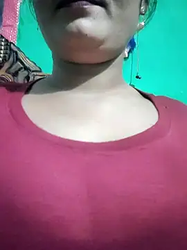 Snapshot of Kavya_hot chatting on 1, 12, 2025 Kavya hot online show from 1, 12, 2025