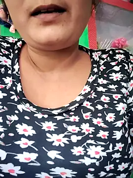 Snapshot of Kavya_hot chatting on 4, 12, 2025 Kavya hot online show from 4, 12, 2025