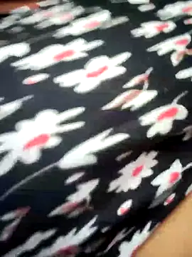 Snapshot of Kavya_hot chatting on 16, 12, 2025 Kavya hot online show from 16, 12, 2025