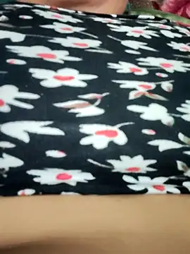 Snapshot of Kavya_hot chatting on 18, 12, 2025 Kavya hot online show from 18, 12, 2025