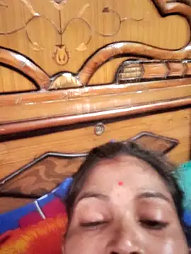 Kavya hot online show from 7, 7, 2026