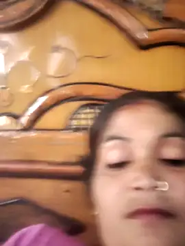 Kavya hot online show from 16, 7, 2026
