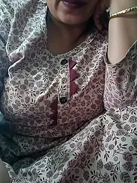 angel ridhi online show from 29, 11, 2025