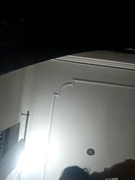 angel ridhi online show from 11, 2, 2026