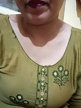 angel ridhi online show from 21, 2, 2026