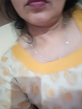 angel ridhi online show from 8, 3, 2026