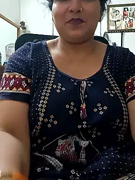 angel ridhi online show from 2, 6, 2026