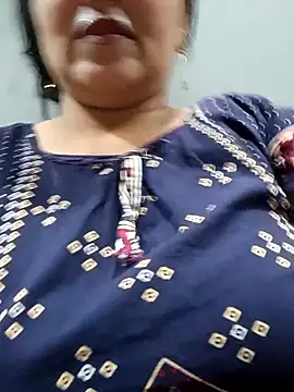 angel ridhi online show from 14, 6, 2026