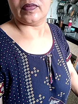 angel ridhi online show from 18, 6, 2026