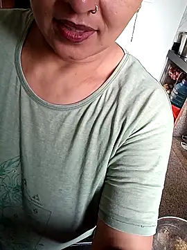 Snapshot of angel_ridhi chatting on 20, 6, 2026 angel ridhi online show from 20, 6, 2026