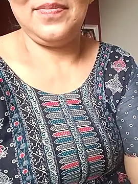 Snapshot of angel_ridhi chatting on 13, 7, 2026 angel ridhi online show from 13, 7, 2026