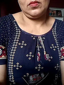 Snapshot of angel_ridhi chatting on 14, 7, 2026 angel ridhi online show from 14, 7, 2026