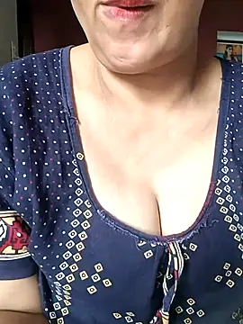 Snapshot of angel_ridhi chatting on 14, 7, 2026 angel ridhi online show from 14, 7, 2026