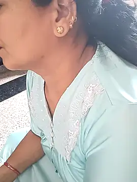 Snapshot of angel_ridhi chatting on 14, 7, 2026 angel ridhi online show from 14, 7, 2026