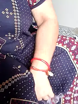 Snapshot of angel_ridhi chatting on 16, 7, 2026 angel ridhi online show from 16, 7, 2026