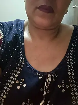 Snapshot of angel_ridhi chatting on 18, 7, 2026 angel ridhi online show from 18, 7, 2026