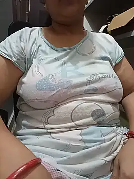 Snapshot of angel_ridhi chatting on 21, 7, 2026 angel ridhi online show from 21, 7, 2026