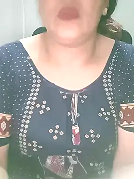 Snapshot of angel_ridhi chatting on 29, 7, 2026 angel ridhi online show from 29, 7, 2026