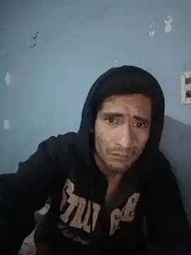 Snapshot of Bri25 chatting on 15, 1, 2026 Bri25 online show from 15, 1, 2026